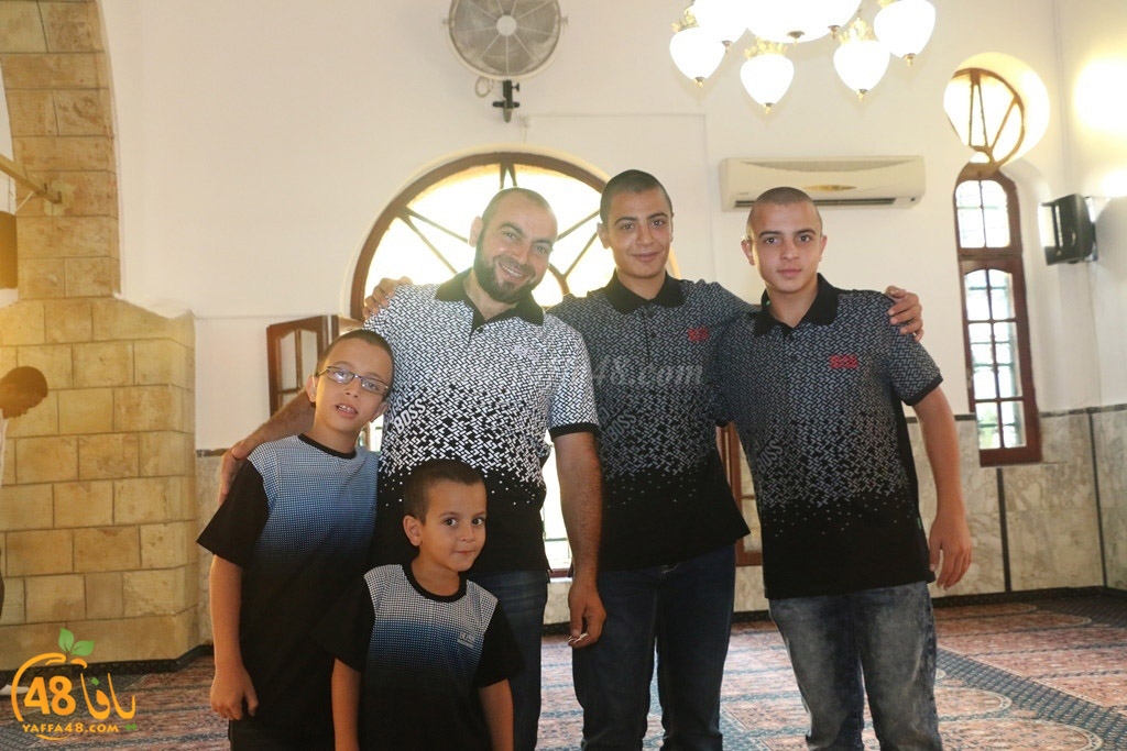 ad7a j u 7san (83).JPG